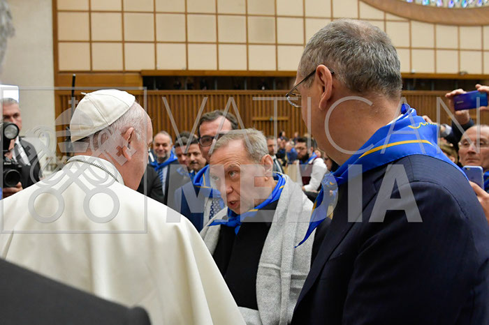 %_tempFileName01889_16032019%