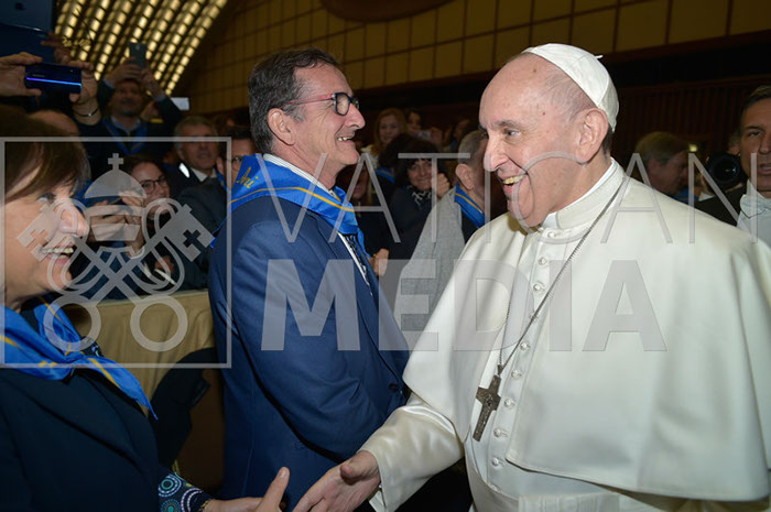 %_tempFileName01890_16032019%