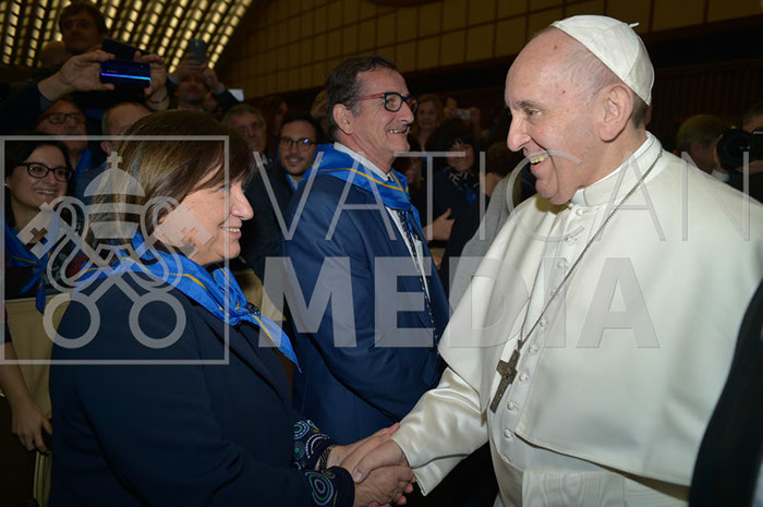 %_tempFileName01892_16032019%