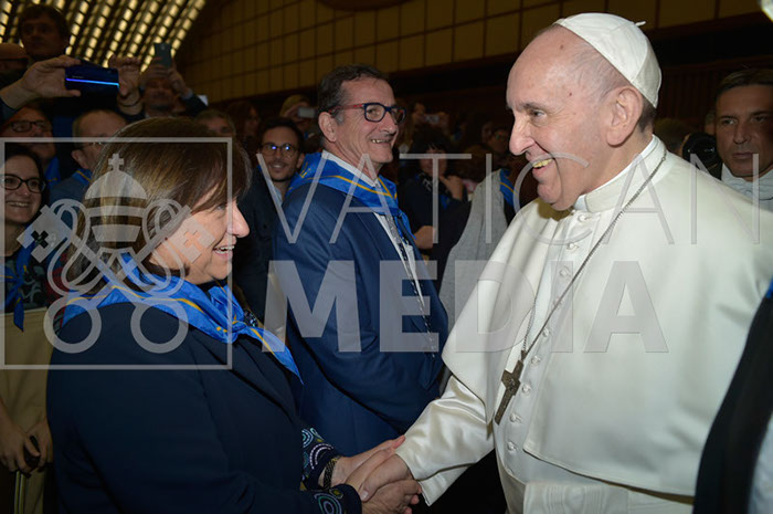 %_tempFileName01893_16032019%