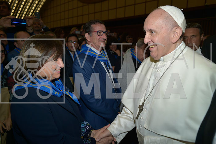 %_tempFileName01894_16032019%