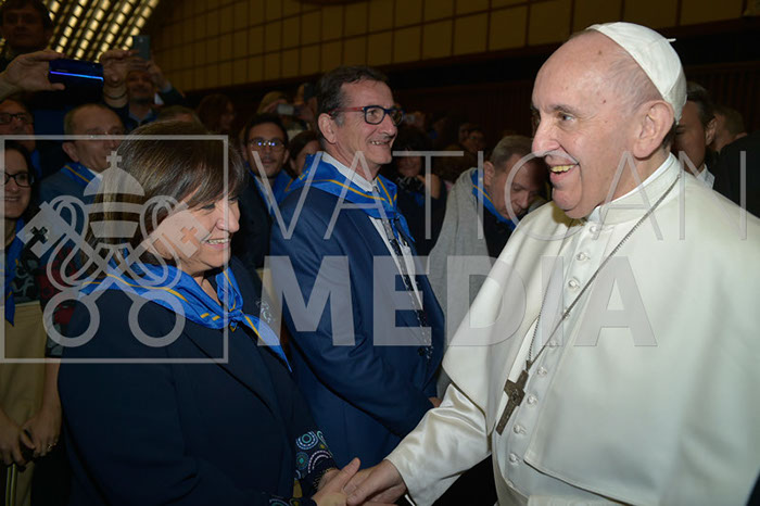 %_tempFileName01895_16032019%