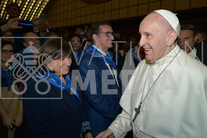 %_tempFileName01896_16032019%