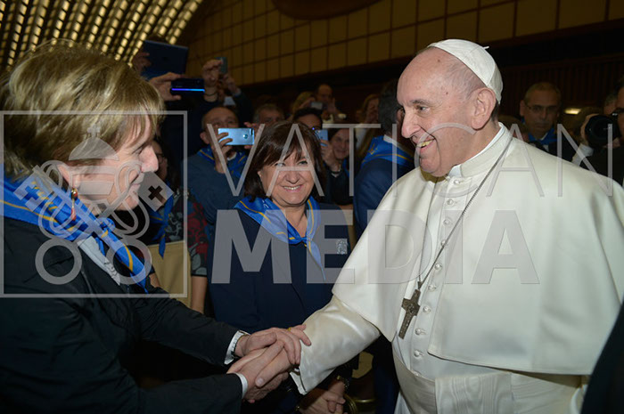 %_tempFileName01899_16032019%