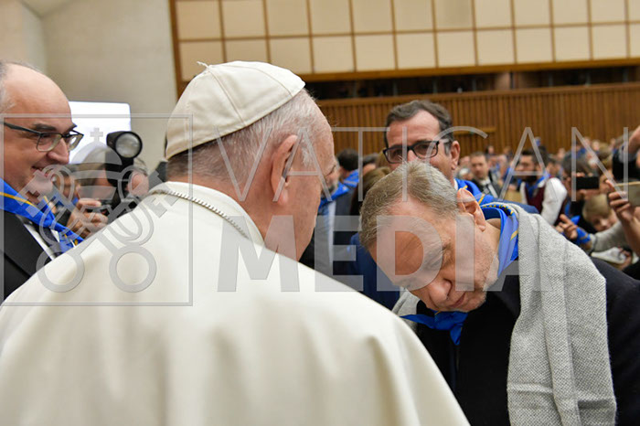 %_tempFileName01900_16032019%