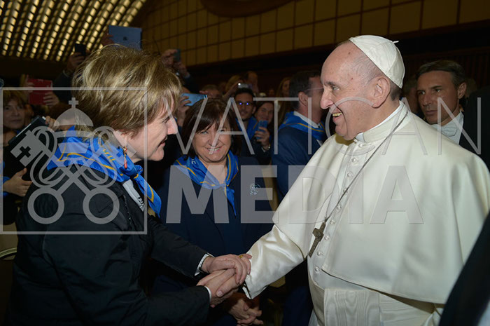 %_tempFileName01902_16032019%