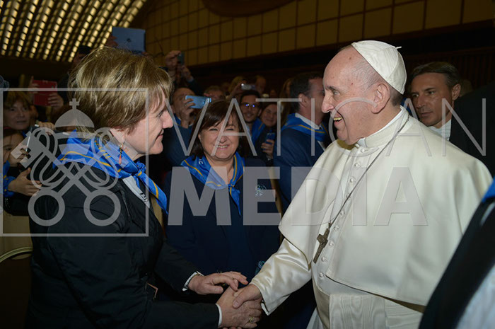 %_tempFileName01903_16032019%