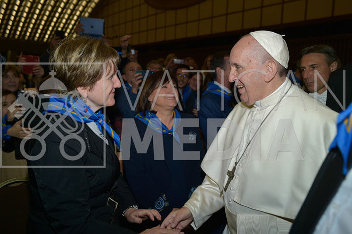 %_tempFileName01904_16032019%