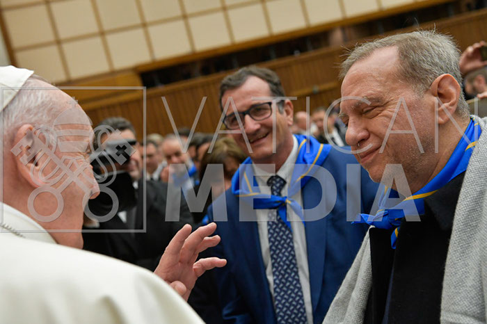 %_tempFileName01905_16032019%