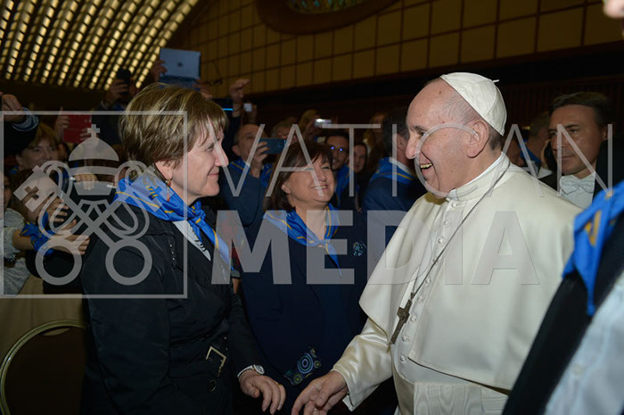 %_tempFileName01906_16032019%