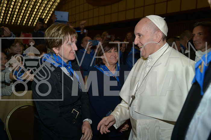 %_tempFileName01907_16032019%