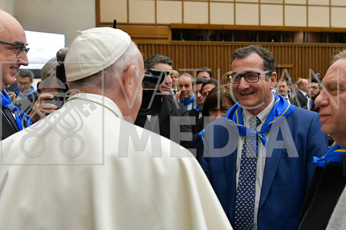 %_tempFileName01908_16032019%