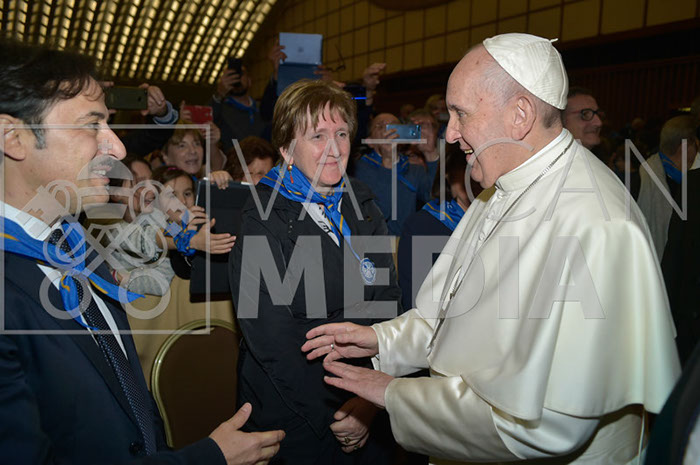 %_tempFileName01909_16032019%