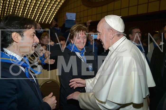 %_tempFileName01910_16032019%