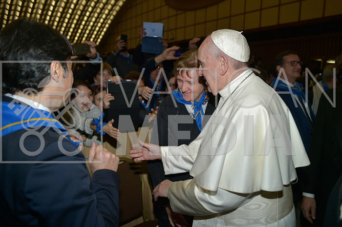 %_tempFileName01912_16032019%