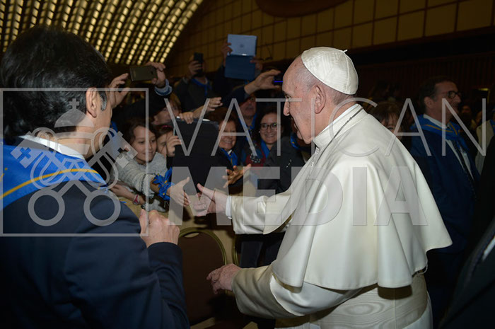 %_tempFileName01913_16032019%