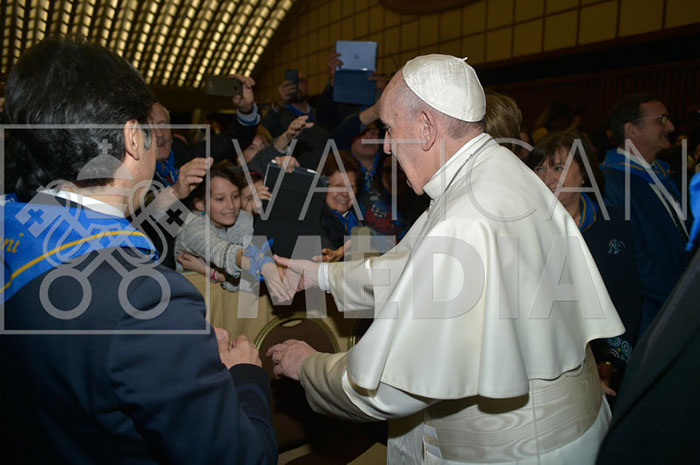 %_tempFileName01914_16032019%