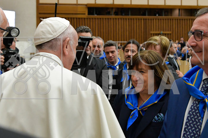 %_tempFileName01915_16032019%