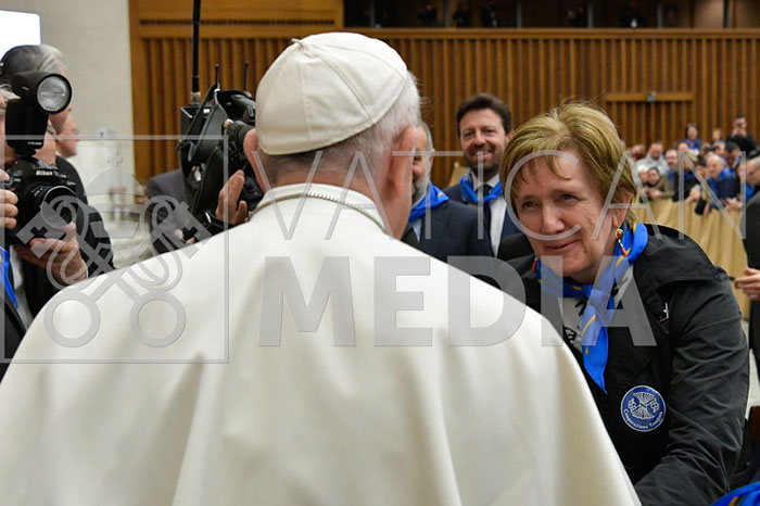 %_tempFileName01916_16032019%