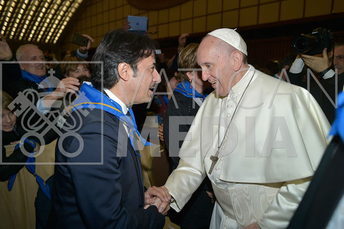 %_tempFileName01917_16032019%