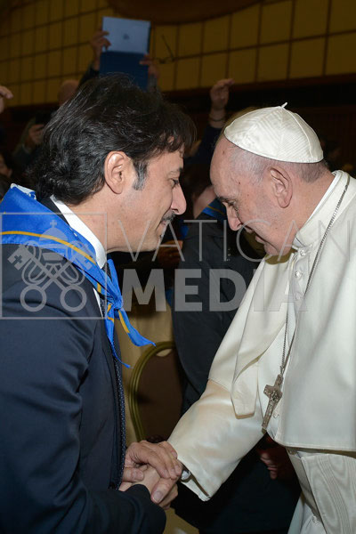 %_tempFileName01919_16032019%