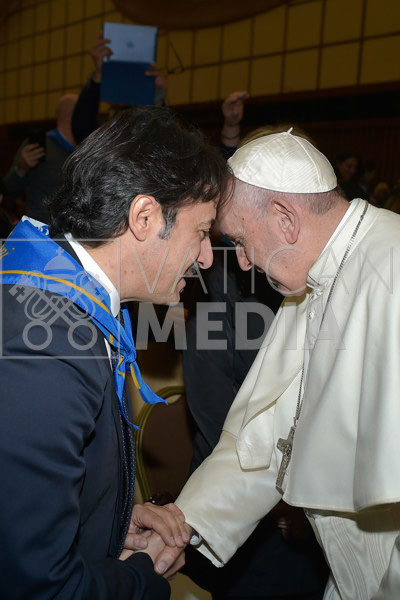 %_tempFileName01920_16032019%