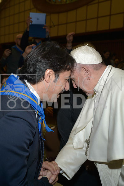 %_tempFileName01921_16032019%