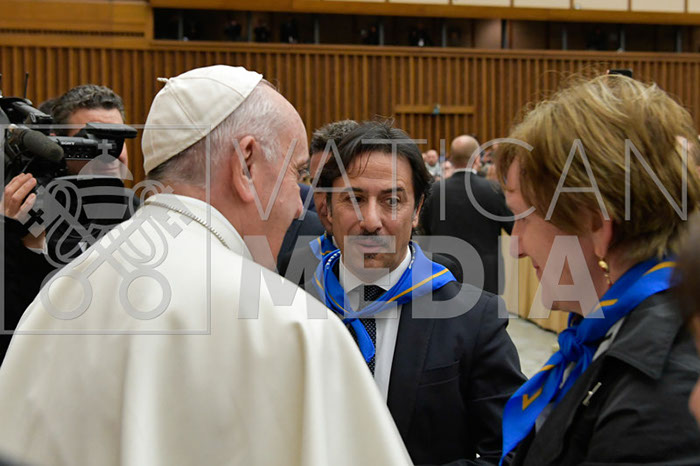 %_tempFileName01922_16032019%