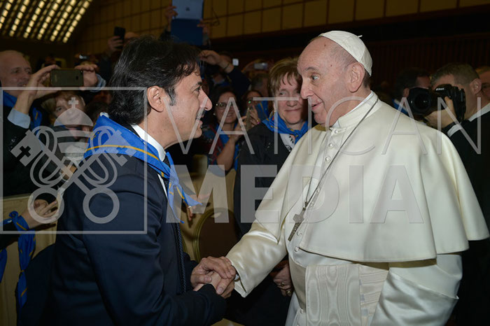 %_tempFileName01924_16032019%