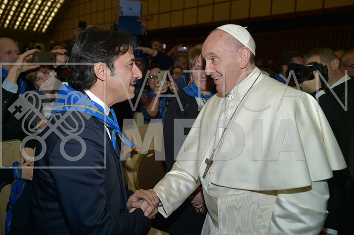 %_tempFileName01925_16032019%