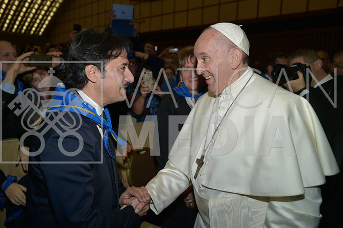 %_tempFileName01926_16032019%