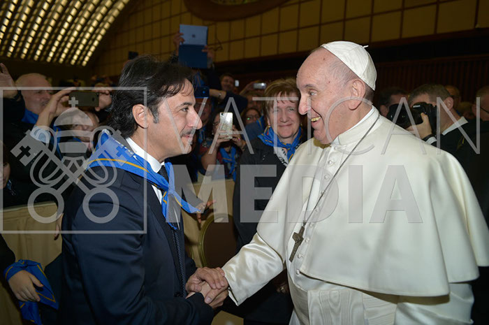 %_tempFileName01927_16032019%