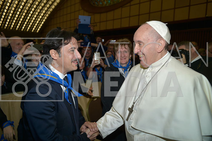 %_tempFileName01928_16032019%