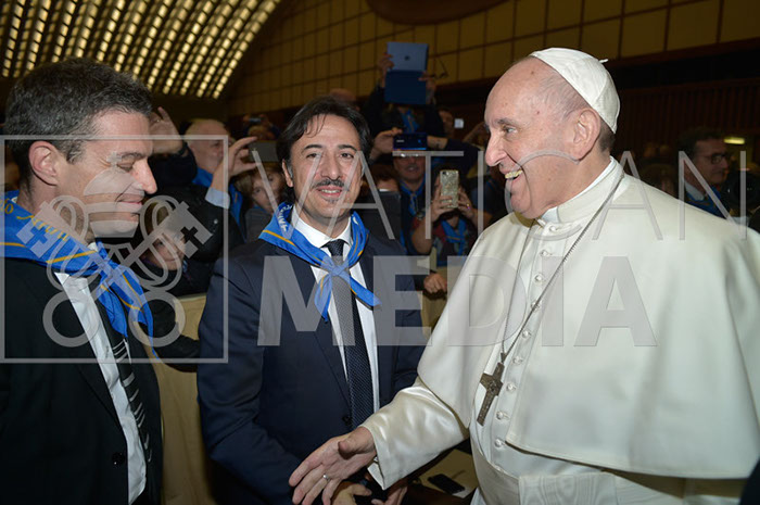 %_tempFileName01929_16032019%