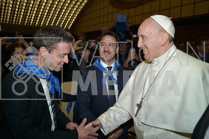 %_tempFileName01930_16032019%