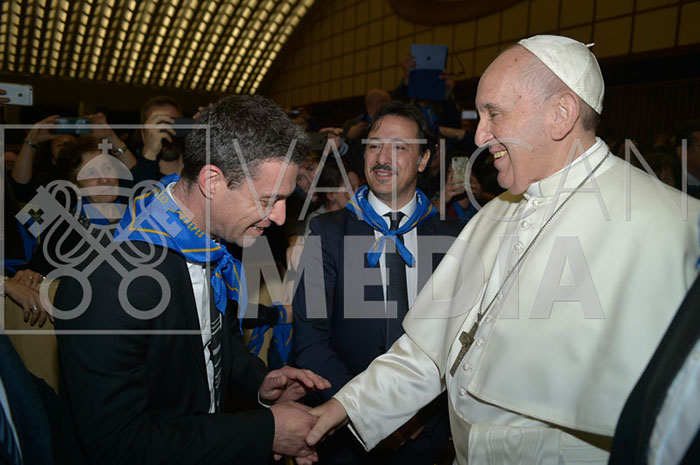 %_tempFileName01931_16032019%