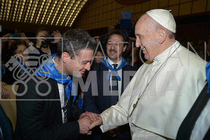 %_tempFileName01932_16032019%