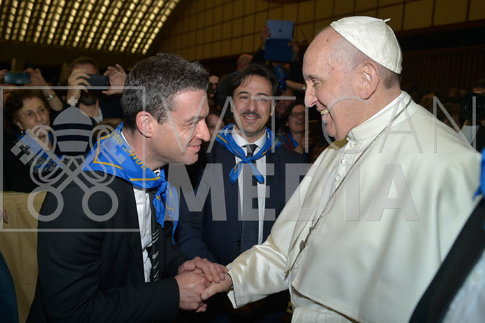 %_tempFileName01933_16032019%