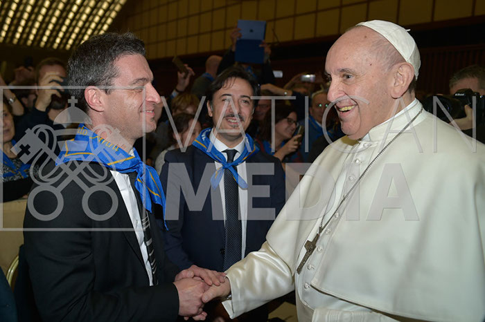 %_tempFileName01936_16032019%