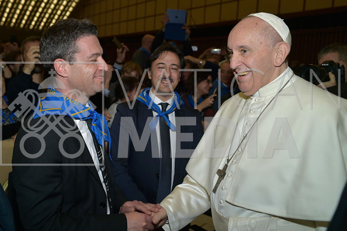 %_tempFileName01937_16032019%