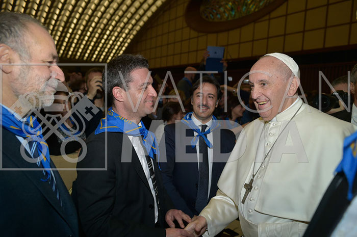 %_tempFileName01938_16032019%