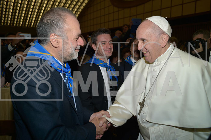 %_tempFileName01940_16032019%