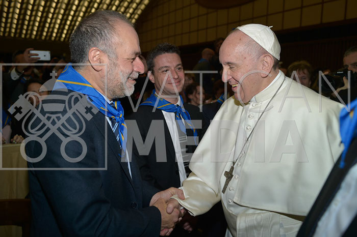 %_tempFileName01942_16032019%