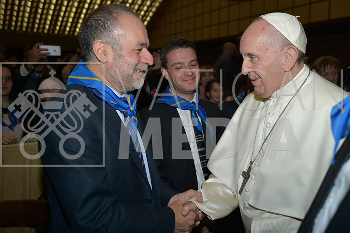 %_tempFileName01943_16032019%