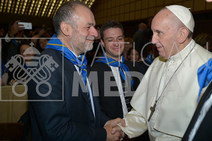 %_tempFileName01944_16032019%