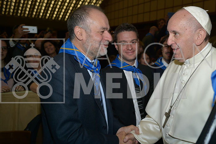 %_tempFileName01945_16032019%