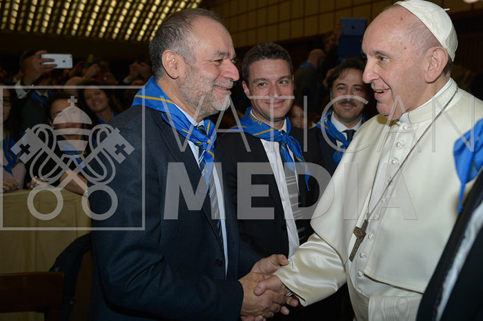 %_tempFileName01946_16032019%