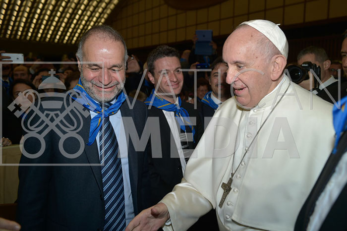 %_tempFileName01948_16032019%