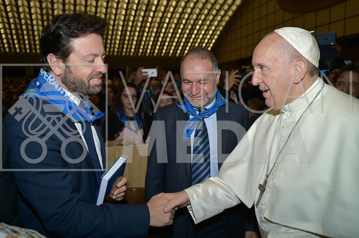 %_tempFileName01949_16032019%