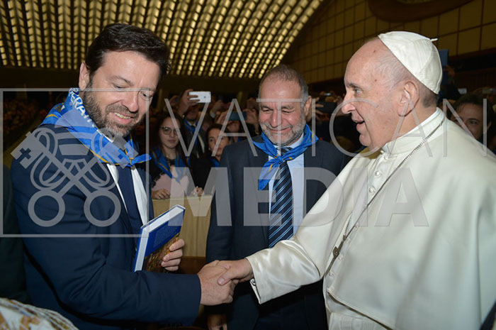 %_tempFileName01950_16032019%